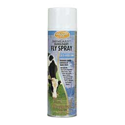 FarmGard Farm & Dairy Fly Spray  Country Vet